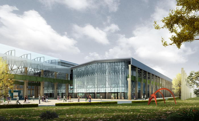 UNIBET(集团)有限公司官网