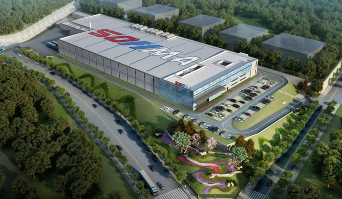 UNIBET(集团)有限公司官网