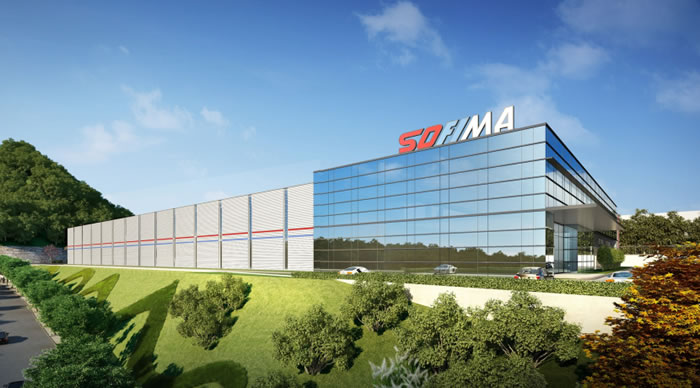 UNIBET(集团)有限公司官网