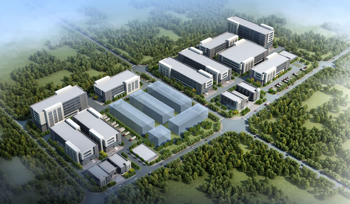 UNIBET(集团)有限公司官网