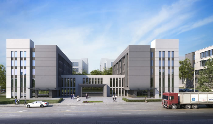 UNIBET(集团)有限公司官网