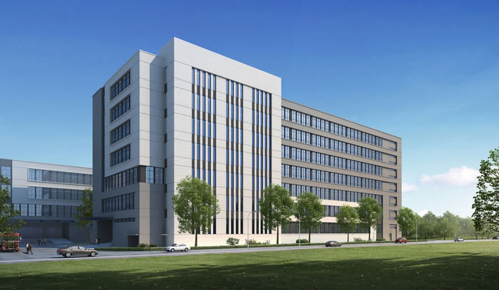 UNIBET(集团)有限公司官网