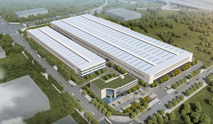 UNIBET(集团)有限公司官网