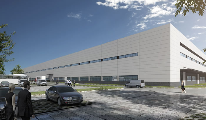 UNIBET(集团)有限公司官网