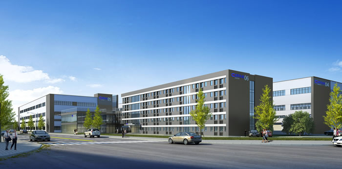 UNIBET(集团)有限公司官网