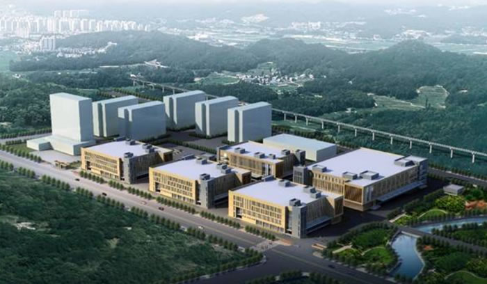 UNIBET(集团)有限公司官网