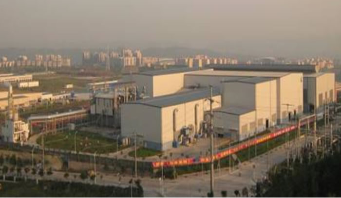 W020250815568250411438