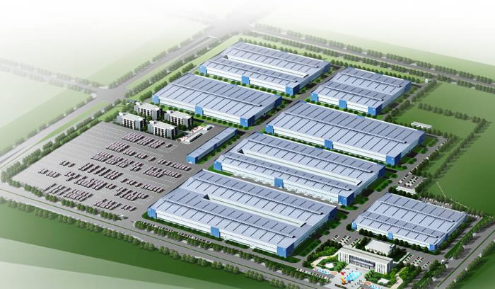 W020250815568482479121