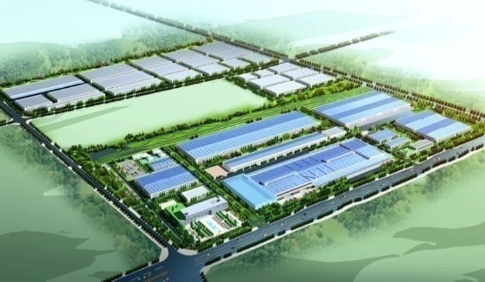 UNIBET(集团)有限公司官网