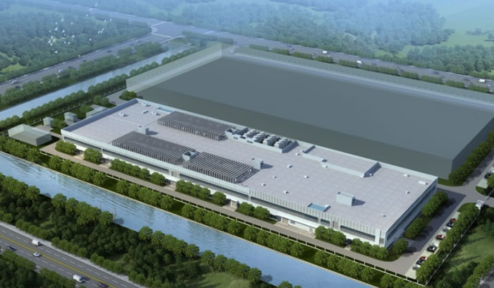 UNIBET(集团)有限公司官网