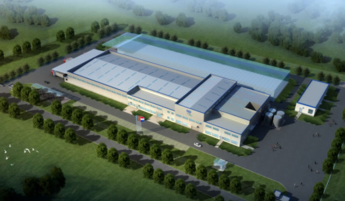 UNIBET(集团)有限公司官网