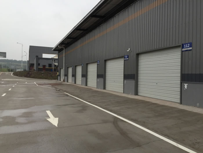 UNIBET(集团)有限公司官网