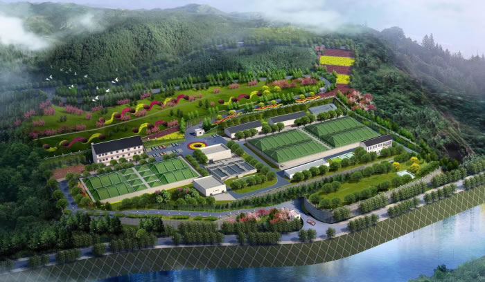 UNIBET(集团)有限公司官网