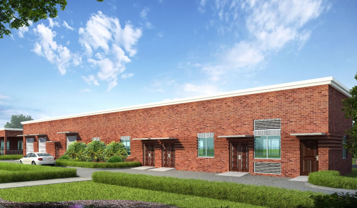 UNIBET(集团)有限公司官网