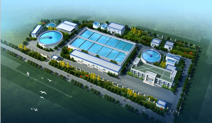 UNIBET(集团)有限公司官网