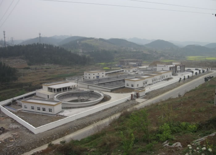 UNIBET(集团)有限公司官网