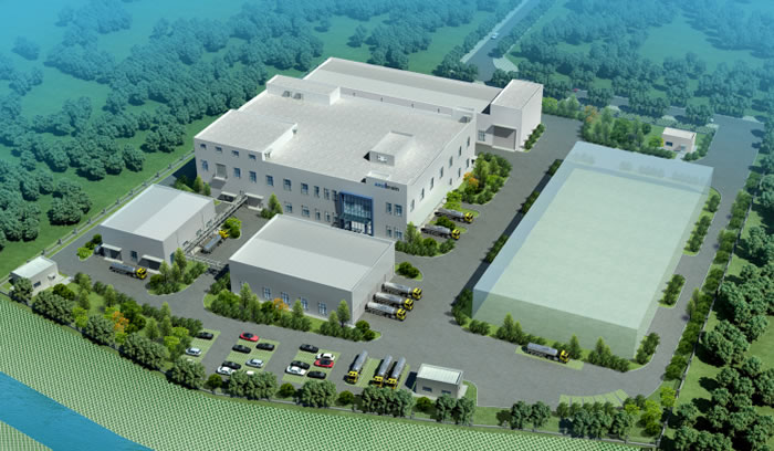 UNIBET(集团)有限公司官网