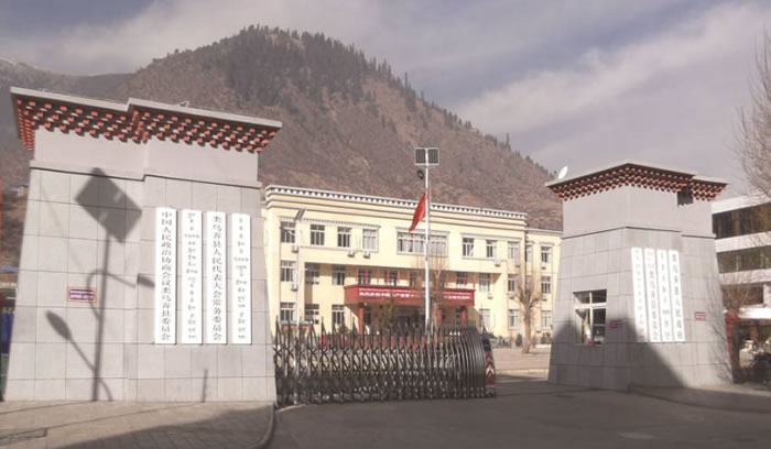 UNIBET(集团)有限公司官网