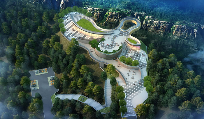 UNIBET(集团)有限公司官网