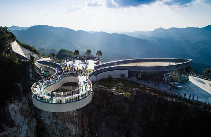 UNIBET(集团)有限公司官网