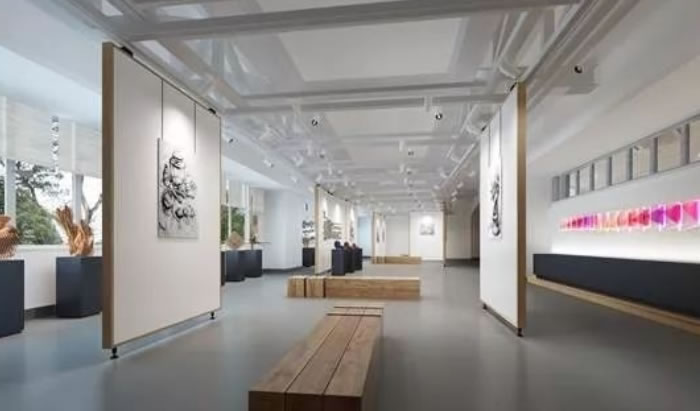 UNIBET(集团)有限公司官网