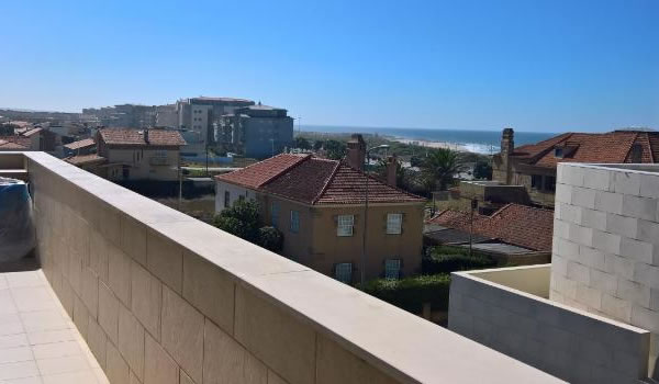 UNIBET(集团)有限公司官网