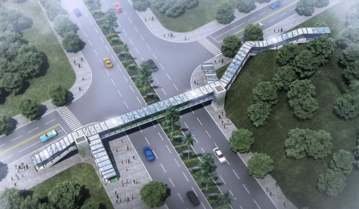 UNIBET(集团)有限公司官网