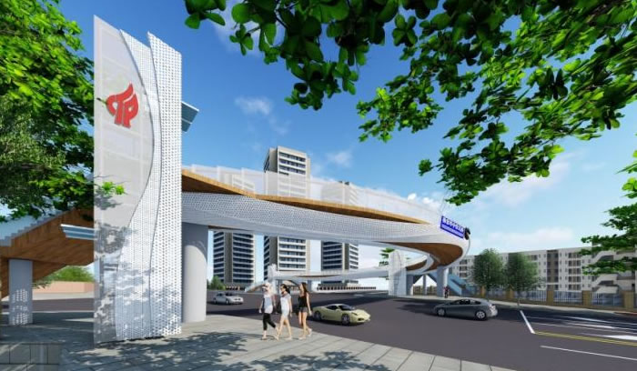 W020250815571613196829