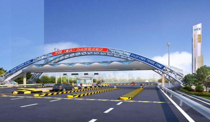 UNIBET(集团)有限公司官网