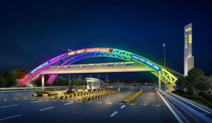 UNIBET(集团)有限公司官网