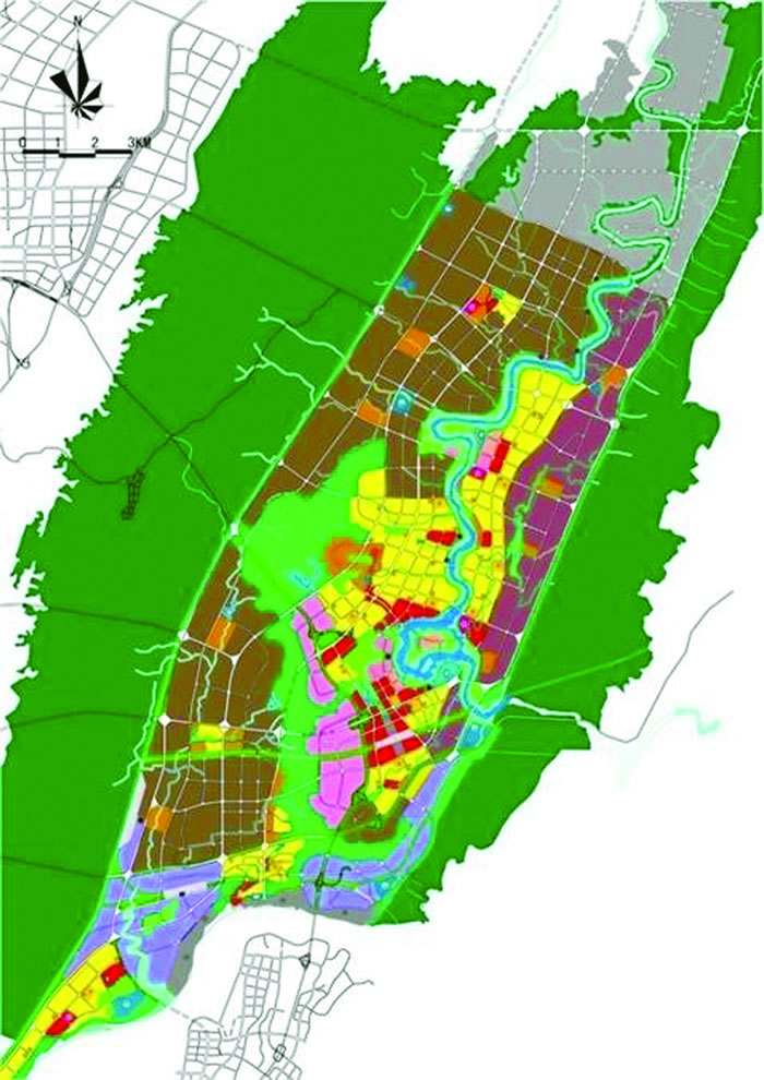 UNIBET(集团)有限公司官网