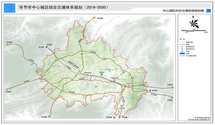 UNIBET(集团)有限公司官网