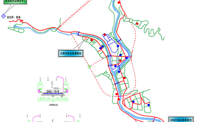 W020250815562807380507