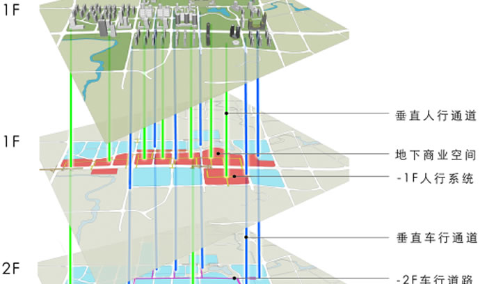 UNIBET(集团)有限公司官网