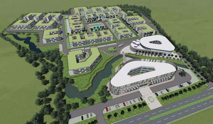 W020250815561472013136