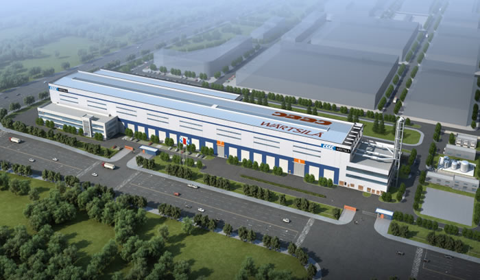 W020250815561554016557