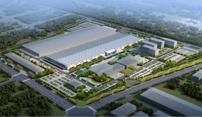 UNIBET(集团)有限公司官网