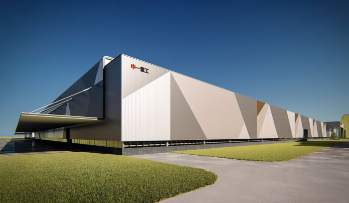 UNIBET(集团)有限公司官网