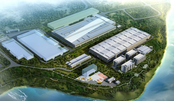 UNIBET(集团)有限公司官网