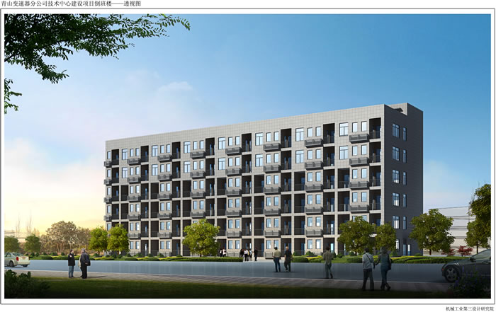 UNIBET(集团)有限公司官网