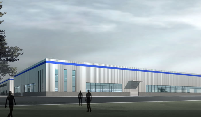 UNIBET(集团)有限公司官网