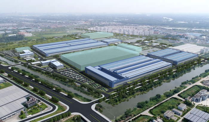 UNIBET(集团)有限公司官网