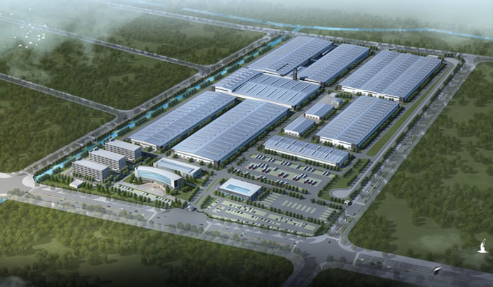 W020250815525374932306