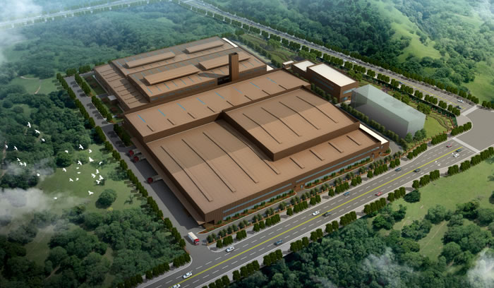 W020250815525600673095