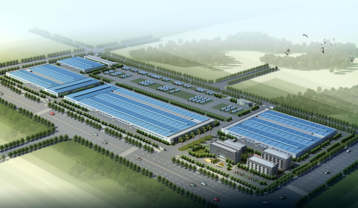 W020250815525740059580