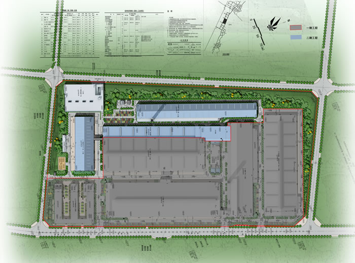 UNIBET(集团)有限公司官网