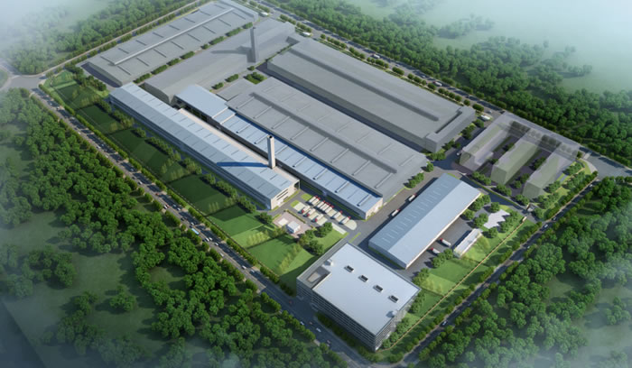 W020250815525929026674