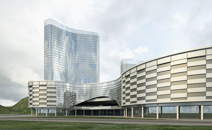 UNIBET(集团)有限公司官网