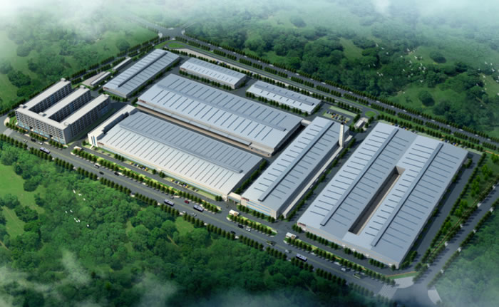 UNIBET(集团)有限公司官网