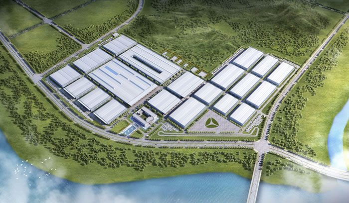 UNIBET(集团)有限公司官网